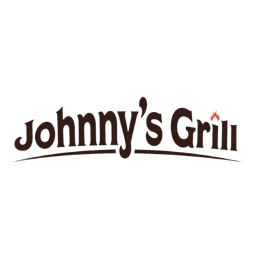 Johnny‘S Grill Ramstein-Miesenbach logo.